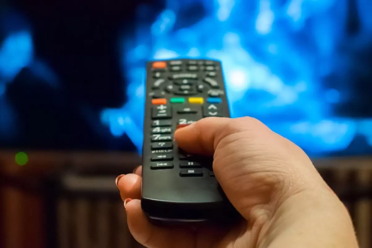 44 yildir yayindaydi efsane televizyon kanali ekranlara veda ediyor NR365WHf.jpg