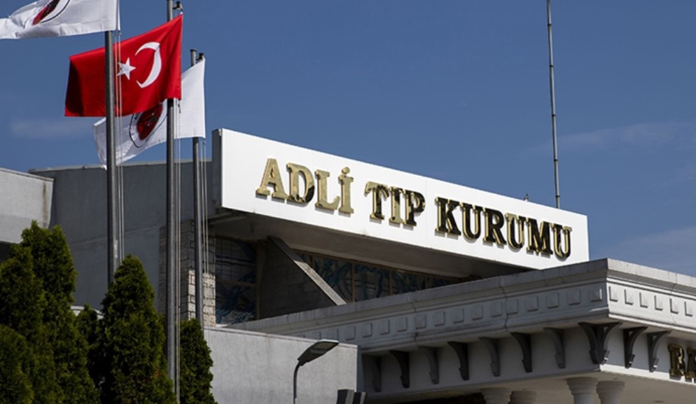 adli tip kurumu personel alimi basvurusu basliyor 85 personel alimi yapilacak Q3i6zqev.jpg