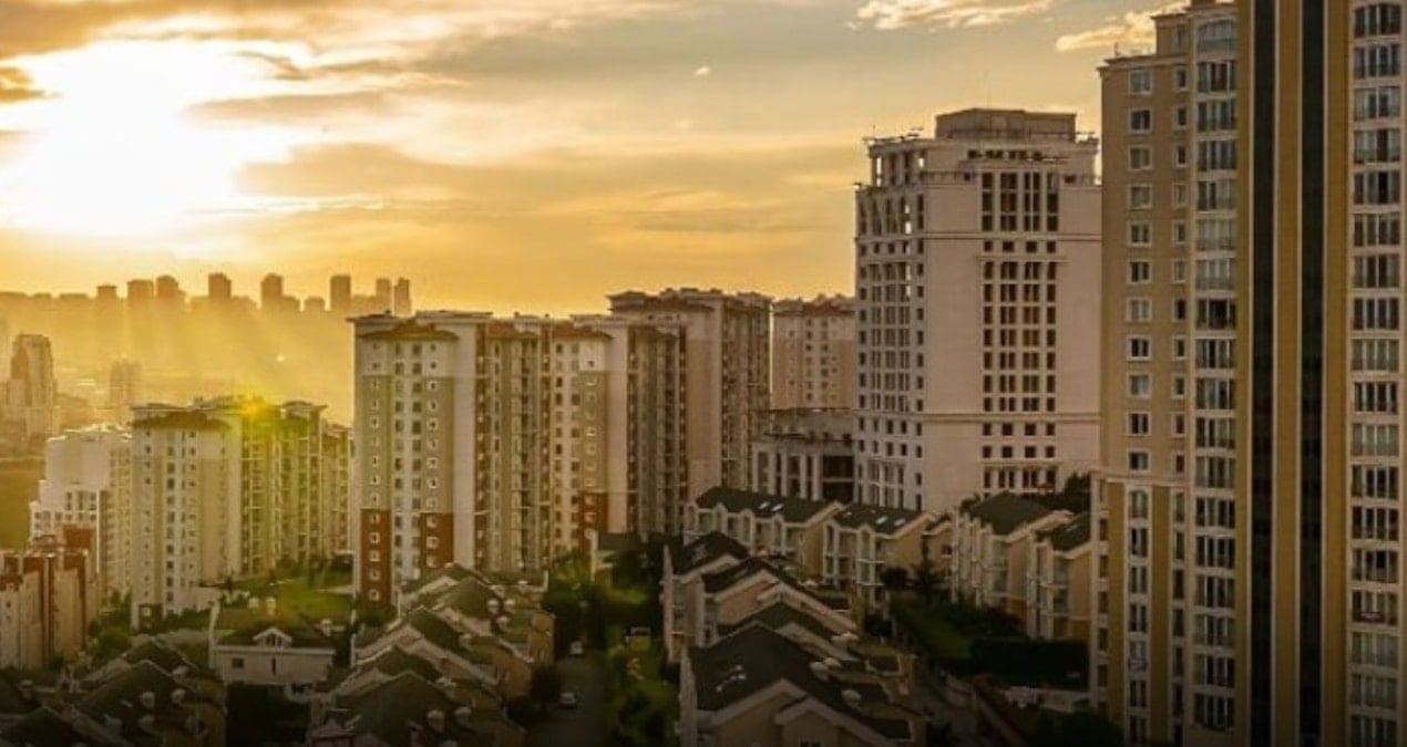 aidatlara keyfi zam donemi sona eriyor IVflFcEV.jpg