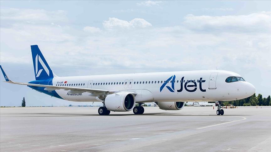 ajetten indirimli yurt disi bilet kampanyasi HdcbdXiy.jpg