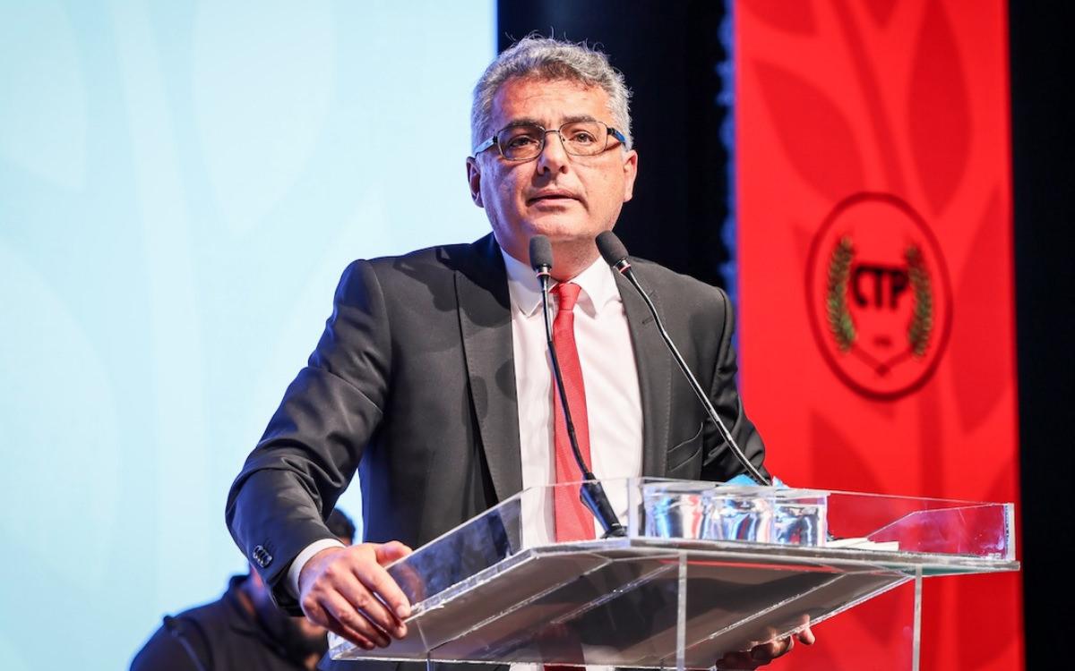 Bahçeli Kıbrıs İçin Uyarılarda Bulundu