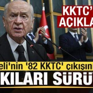 bahcelinin 82 kktc sozleri gundem oldu kktcden aciklama geldi jT4BOJZ1.jpg