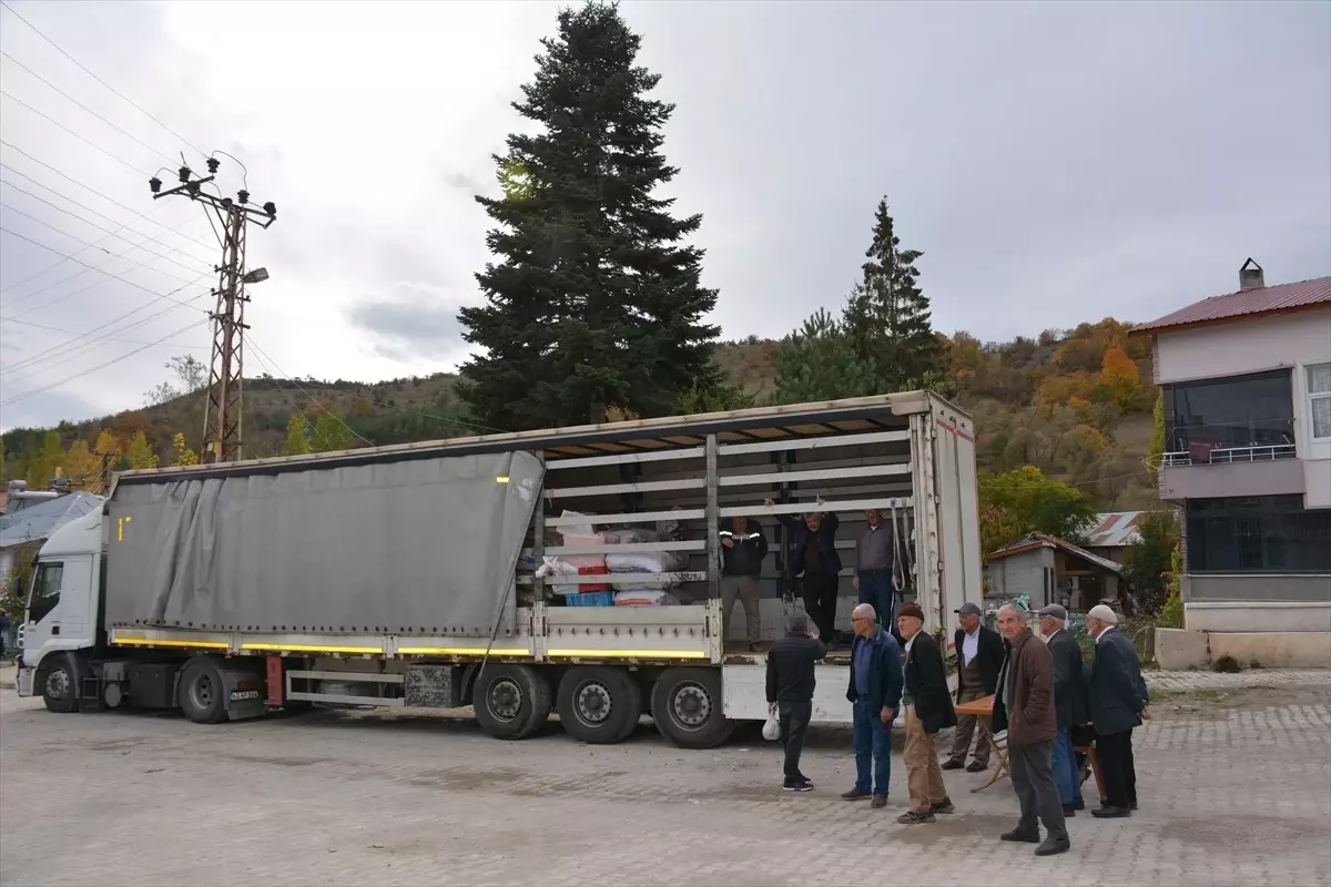 basciftlikten istanbula kislik gida yardimi 9K7FfSOD.jpg