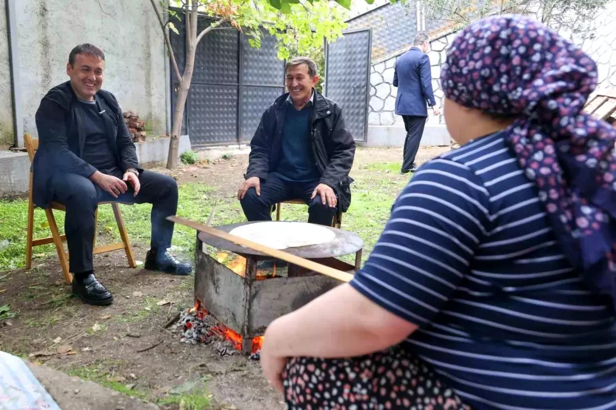 bilecik valisi faik oktay sozer kuplu koyunde vatandaslarla bulustu pNMT6nYW.jpg