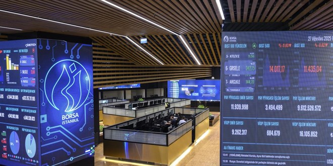 borsa gunu dususle tamamladi KeXwGMDh.jpg