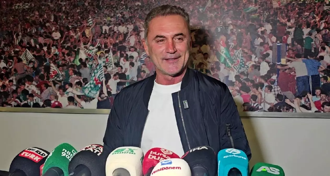 bursaspor teknik direktoru tahsin tamdan duygusal galibiyet aciklamalari cOBXYbfh.jpg