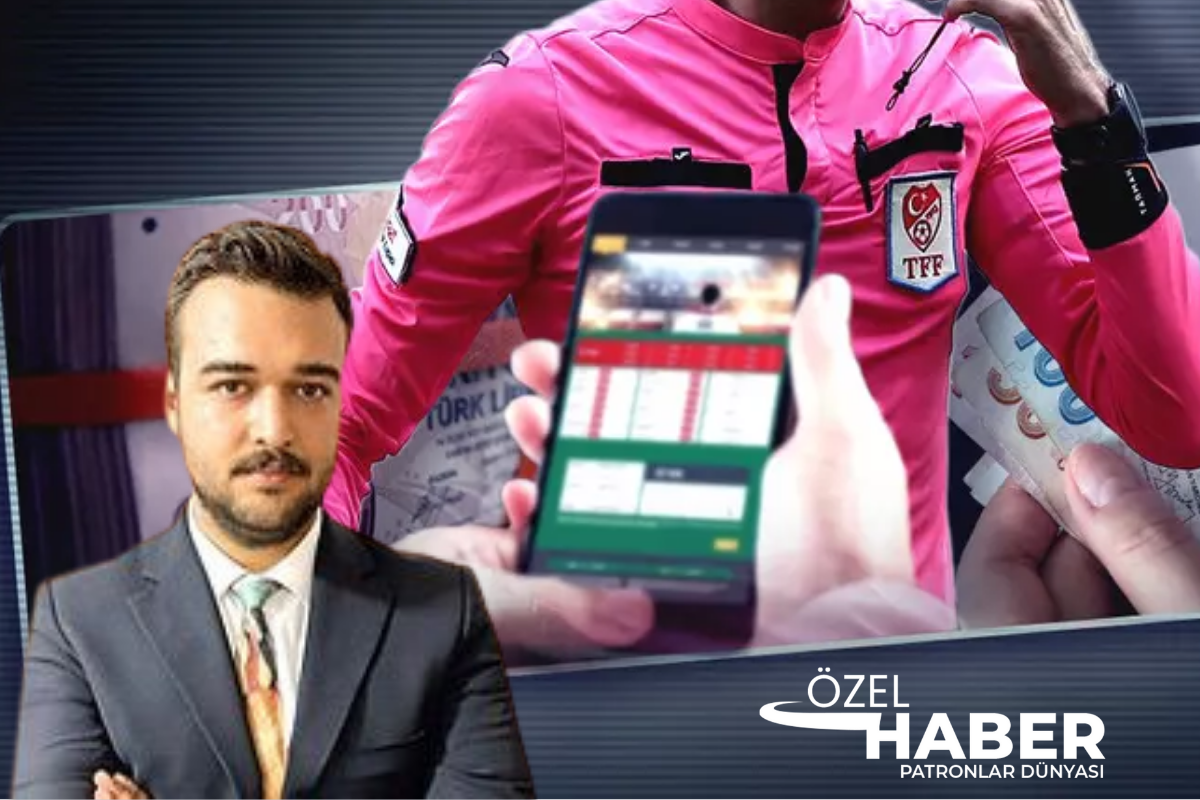 ceza hukukcusu dr kazim furkan agkus futboldaki bahis skandalini pdye degerlendirdi spor krizi degil hukuk devletinin sinavi afeNpK4Z.png