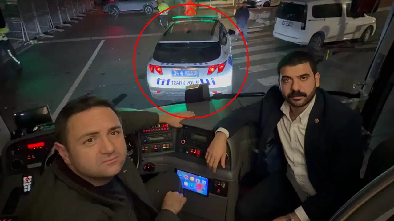 chpli vekiller caglayanda sabahladi otobusumuzu santim kipirdatmadik C9laUEvG.jpg