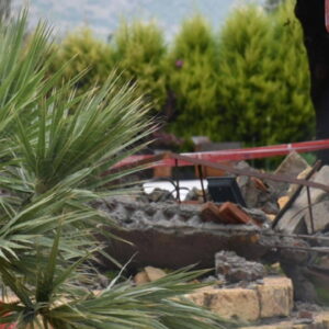 dekoratif kemerin altinda kalan cift hayatini kaybetti tutuklu sanik okul yonetimini sucladi 5BXbrs13.jpg