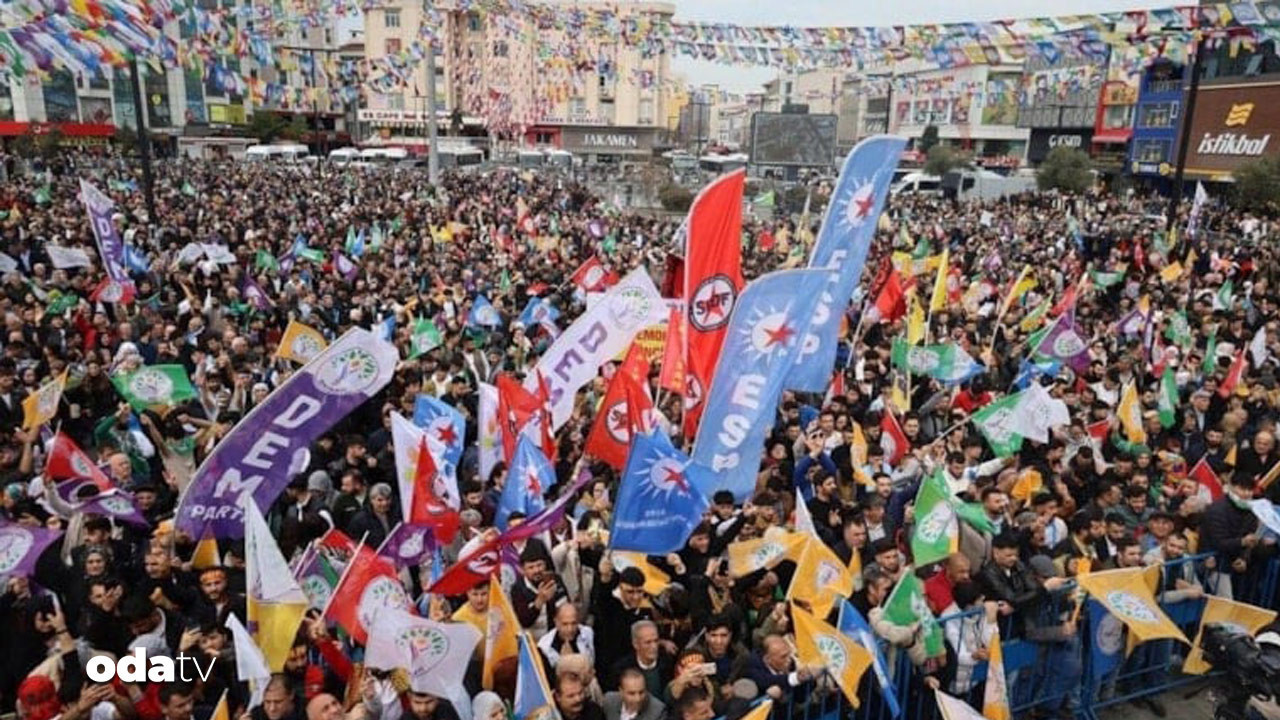 dem ocalana ozgurluk yuruyusu yapacak qqDDj2ww.jpg