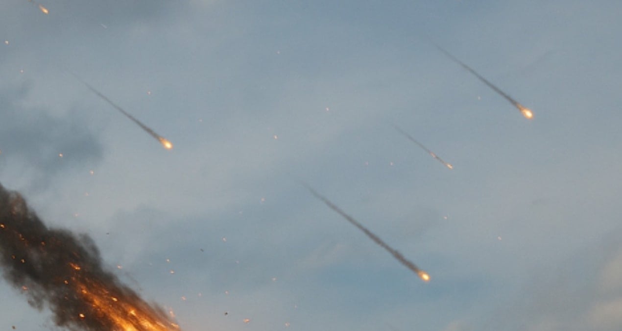 dev sirket yuzunden gokten demir yagiyor daha beter olacak uyarisi geldi iF4QELM2.jpg