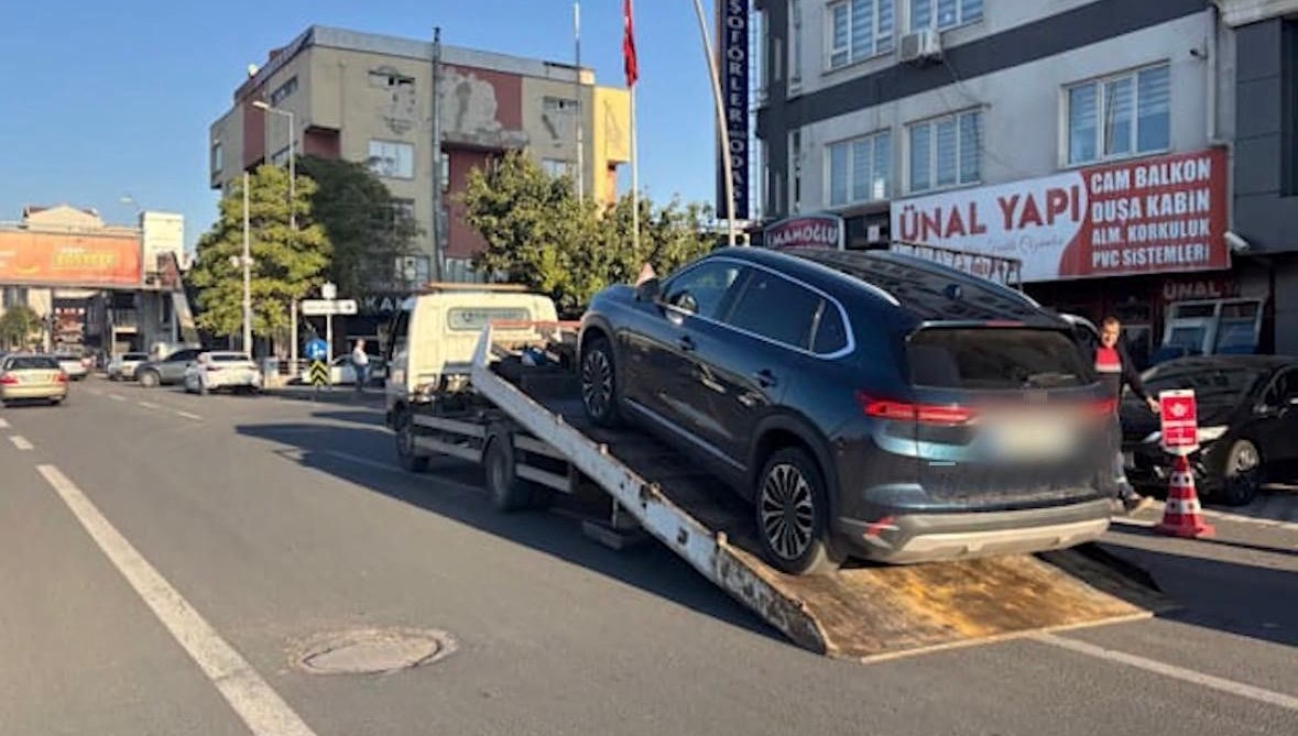 drift tutkusu nedeniyle 60 gun ehliyetinden oldu shl4hNRQ.jpg