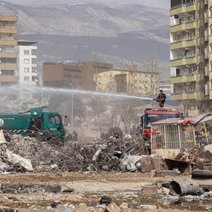 ebrar sitesi davasinda karar kesinlesti 96 kisinin olumunden sorumlu muteahhitin cezasi onandi VsEJf6qd.jpg