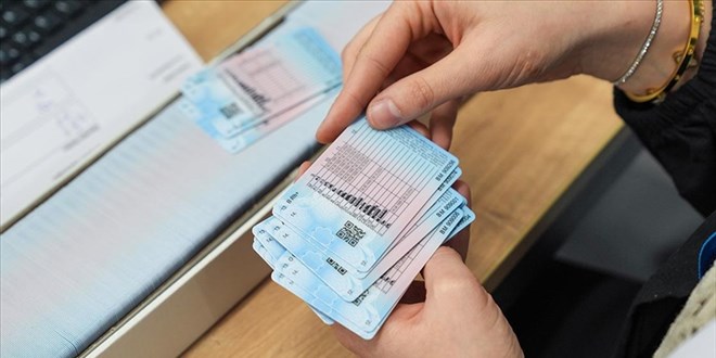 ehliyetini yenilemeyen 19 milyon kisi icin son hafta iK86hcU7.jpg