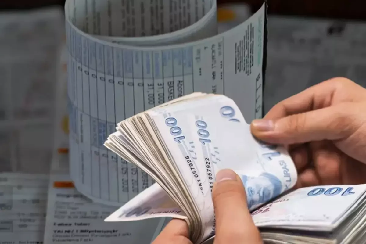 elektrikte yeni donem faturalar cep yakacak ZUOEY3x9.jpg