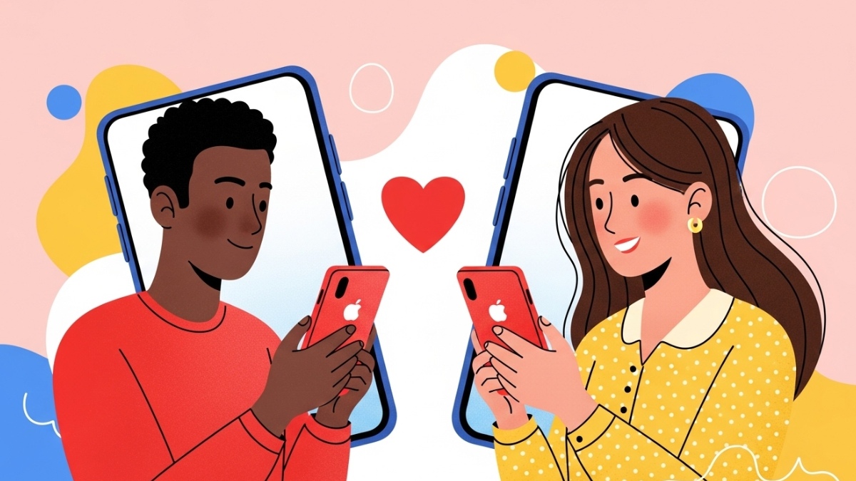 en populer arkadas bulma sohbet uygulamalari 23Mvr.jpg