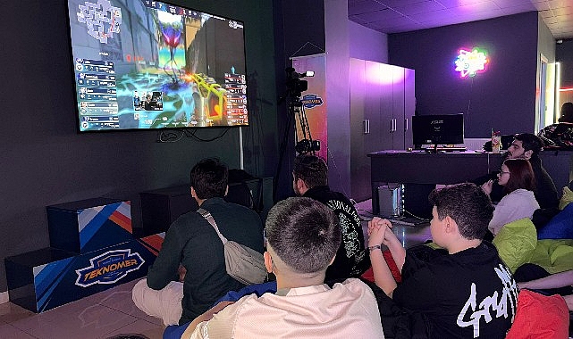 espor tutkunlari keciorende unutulmaz final heyecani yasadi bpESiZdu.jpg