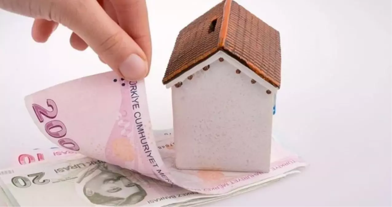 ev kiralarina yuzde 20 stopaj uygulanacak mi 2025 konut kiralarinda stopaj var mi bakanlik acikladi SMD9dYJ7.jpg