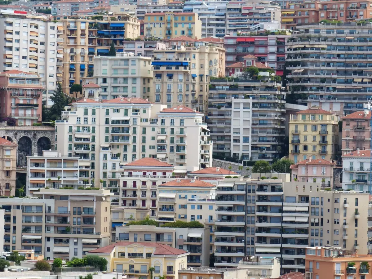 eylulde konut satislari yuzde 69 artti u3eqjvvE.jpg