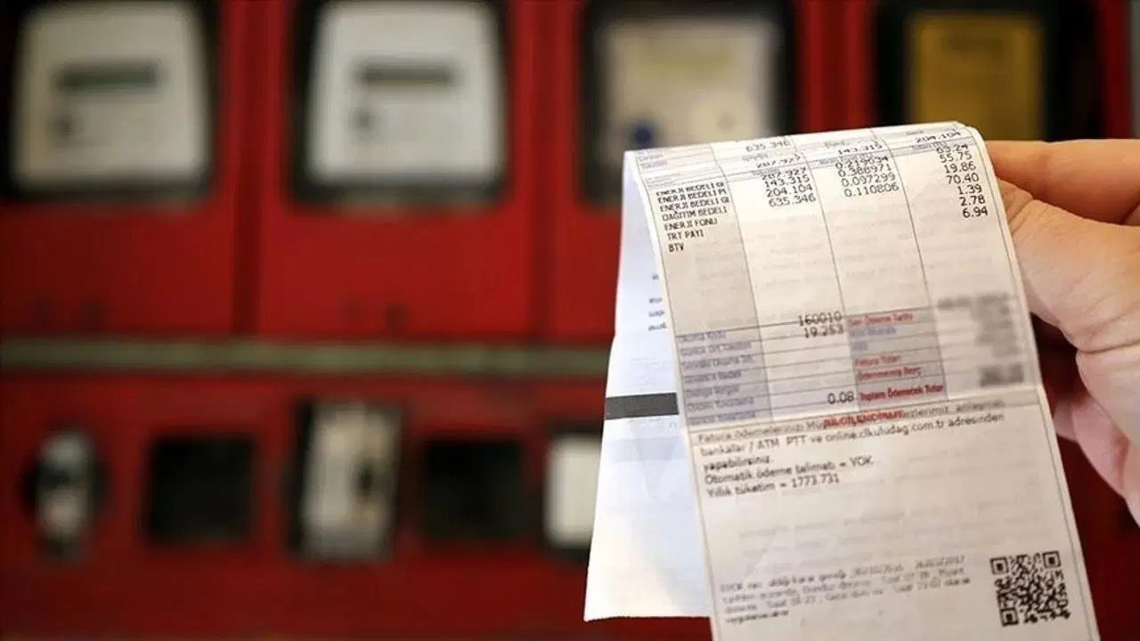 faturalarda artis sinyali konutlara elektrikte ortulu zam geliyor HvnH2wsh.jpeg