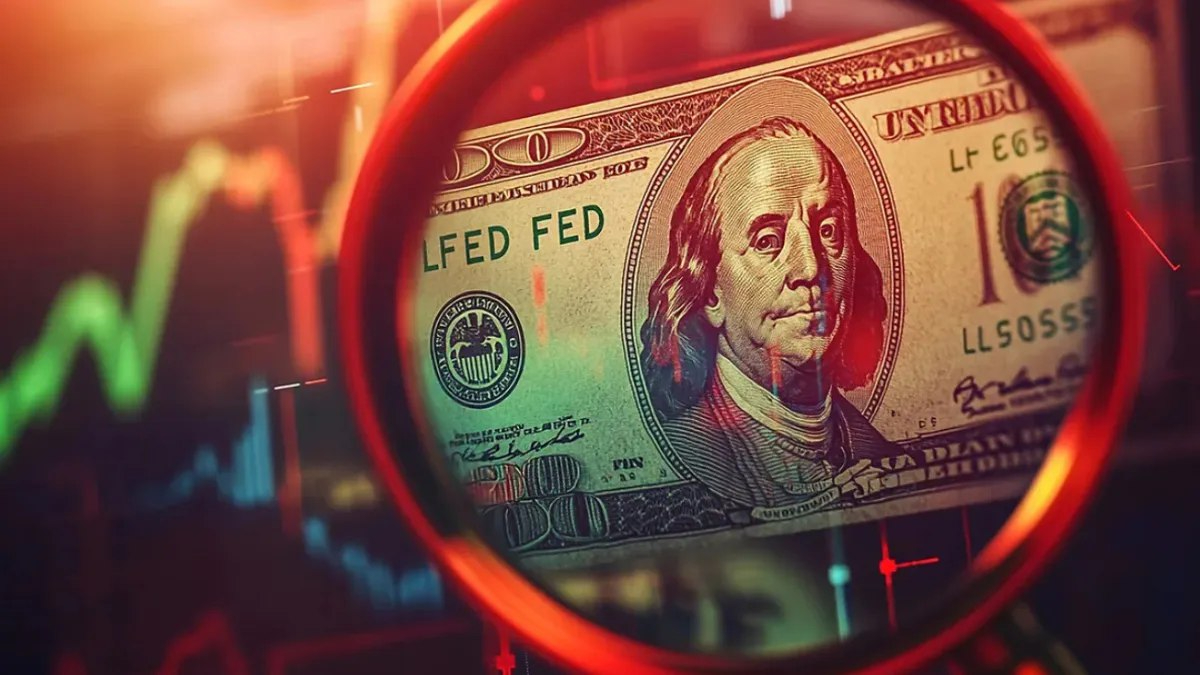 fed faiz kararini acikladi yuzde 25 baz puan indirildi 4sCVVX6K.jpg