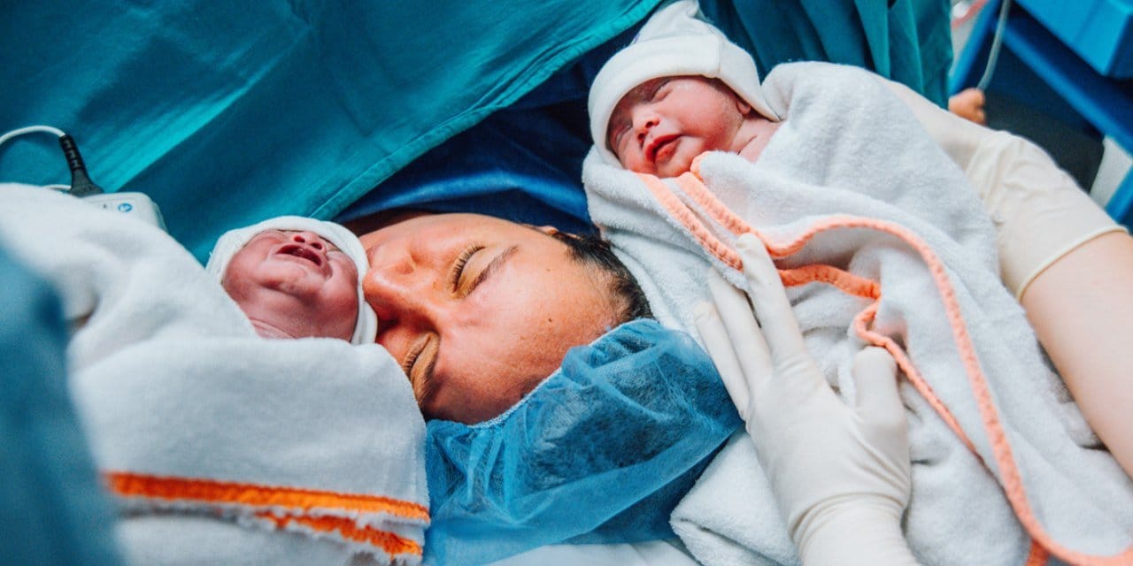 fransizlar bebeklerine turk isimleri vermeye basladi populerligi her gecen gun artiyor M1MhZ5Aj.jpg