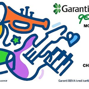 garanti bbva genc konserleri kasim ayinda devam ediyor tm82VGUO.jpg