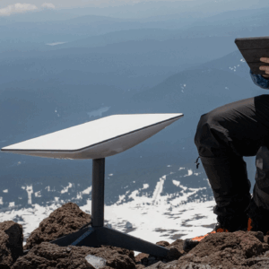 gokler artik elon muska ait spacex 10000 uyduluk dev starlink filosuna ulasti 1rjDapE4.png