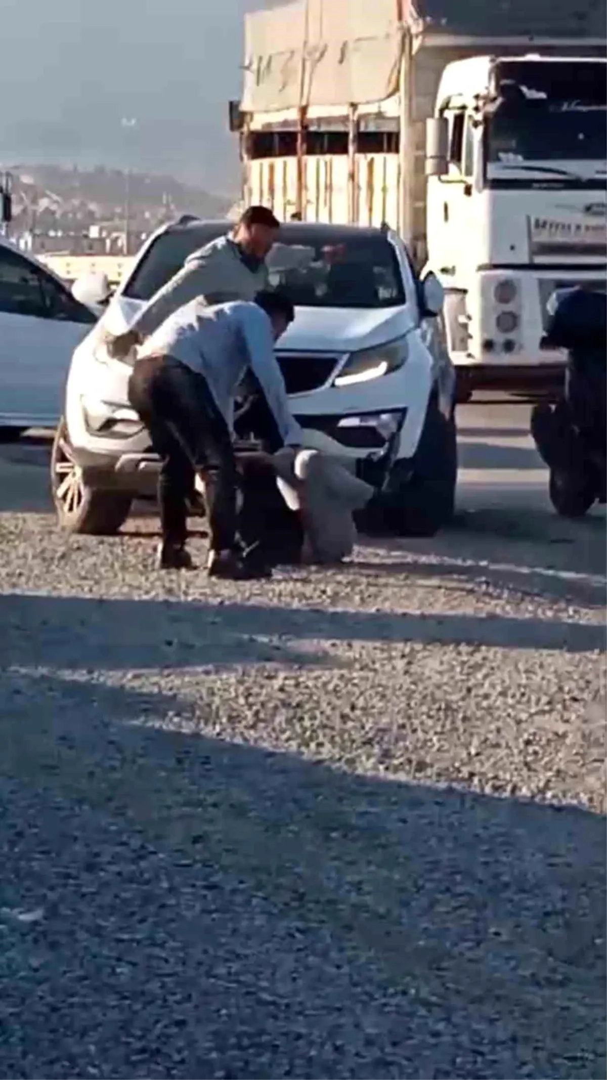 hatayda sokak ortasinda kan donduran dayak 5uLlSPZp.jpg