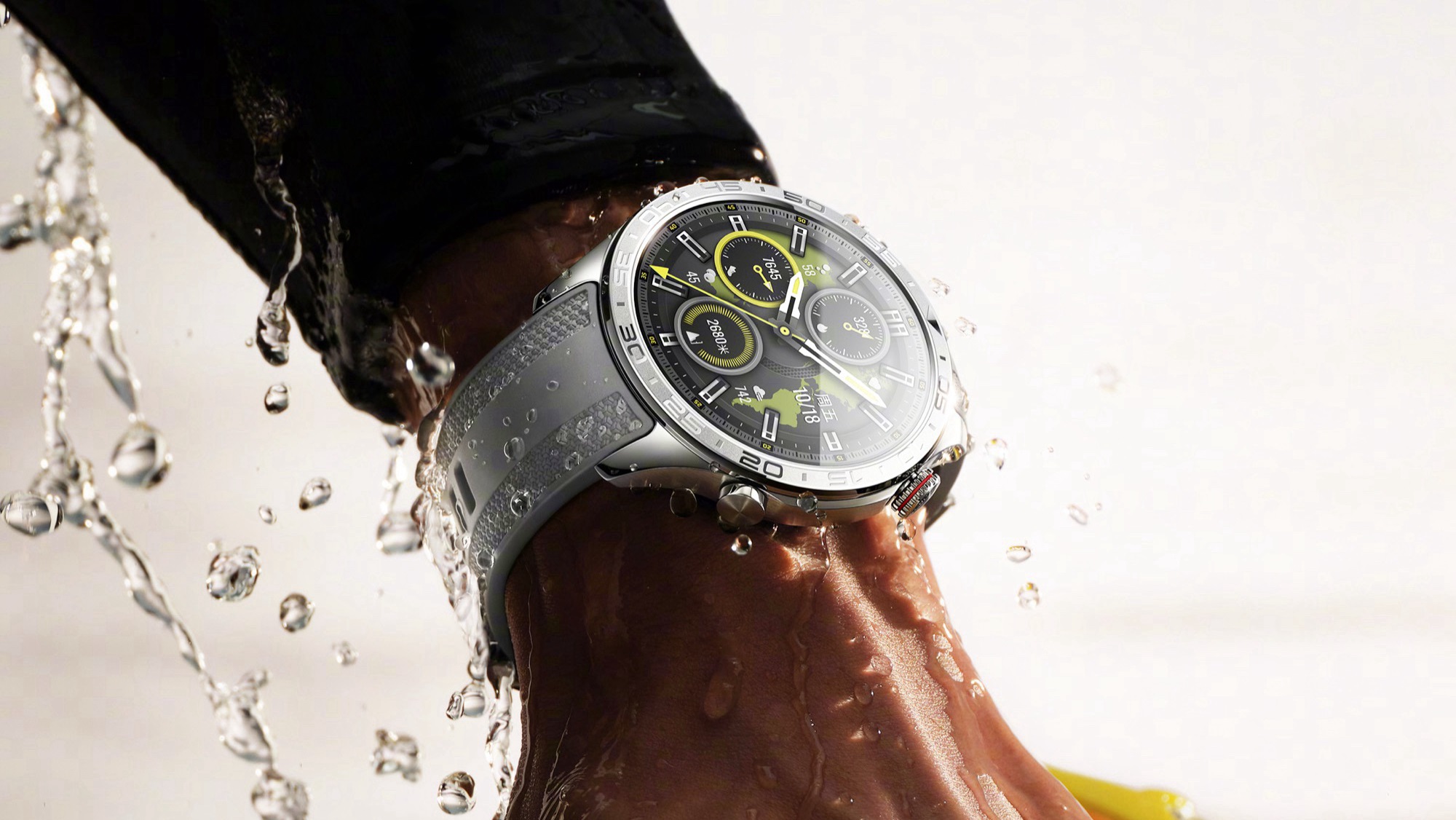 honor watch 5 pro geliyor tansiyon olcme 15 gun pil omru ve fazlasi uudjyzri.jpg