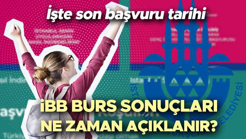 ibb burs basvurusu tarihi son gun 2025 ibb genc universiteli burs basvurusu ne zaman bitecek basvurular nasil yapilir ibb burs sonuclari ne zaman aciklanacak iste ibb universite burs basvurusu ekrani fPZDfXuV.jpg