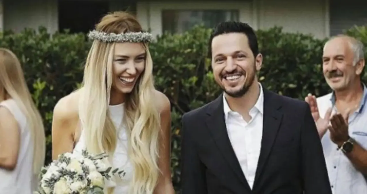 ilhan sapan kimdir seda onderin esi ilhan saban kac yasinda nereli ne is yapiyor BgRm32U9.jpg