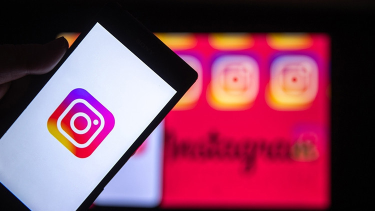 instagram hata raporu 13 ekim 2025 instagram coktu mu dondu mu bugun instagramda sorun var mi iste guncel ariza tablosu rtpNOn8j.jpg