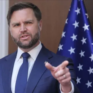 jd vance kafam karisti israildeki oylama cok aptalca yqSGXvuL.webp