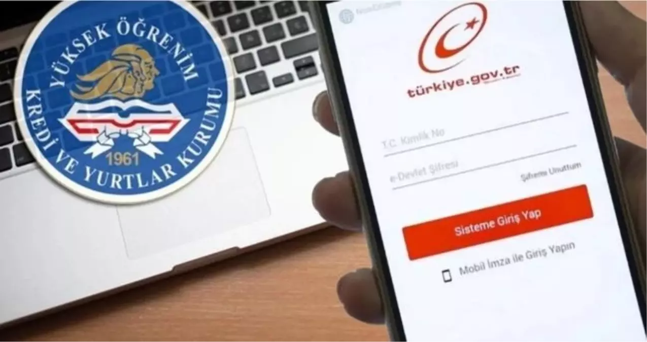 kyk burs ve kredi basvuru ekrani 2025 gsb kyk burs ve kredi basvurusu nasil ve nereden yapilir kimler basvurabilir sartlari neler 6nFsdRQT.jpg