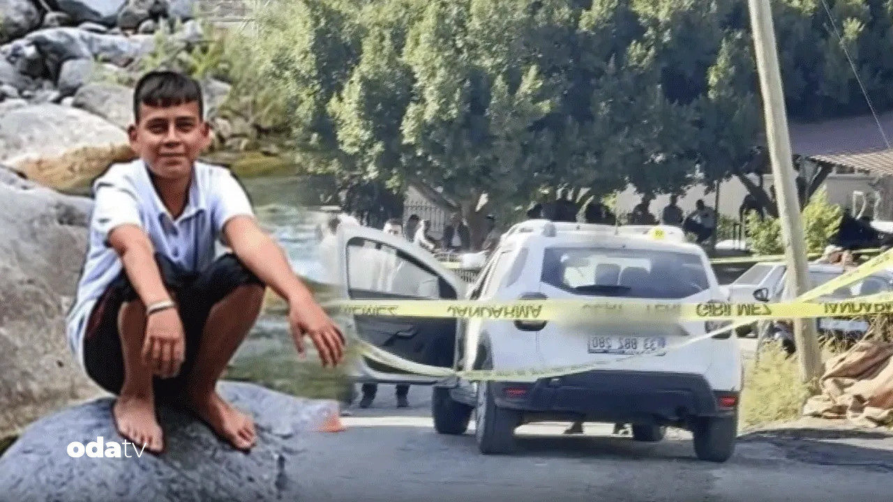 mersinde dehset evden cikip rastgele ates acti iki olu iki yarali ZdH2Lyn9.jpg