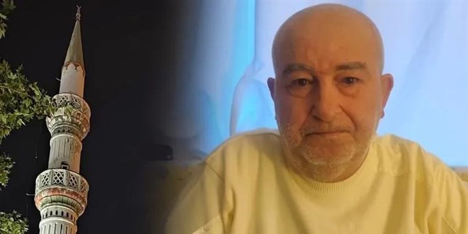 olmeden selasini okuttu canim cok sikkindi 67ChabvD.jpg