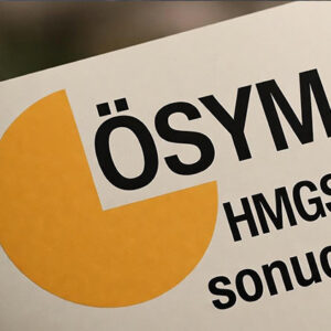 osym hmgs2 sonuclari sorgulama ekrani 2025 hukuk mesleklerine giris sinavi hmgs sonuclari aciklandi mi saat kacta aciklanacak WugGCSew.jpg