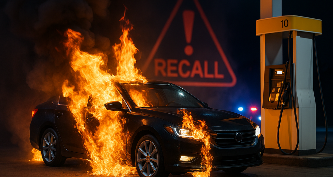 otomotiv devinin pompasi alev aliyor yuz binlerce arac acil olarak geri cagrildi RrtRqxtm.jpg