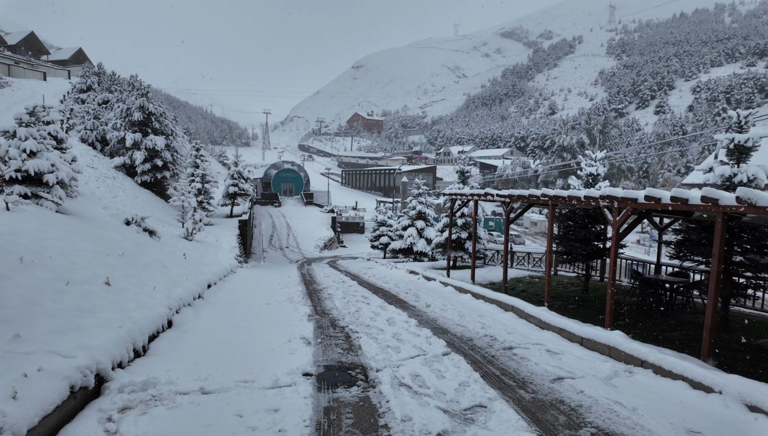 palandoken beyaza burundu 9CGxTWh5.jpg