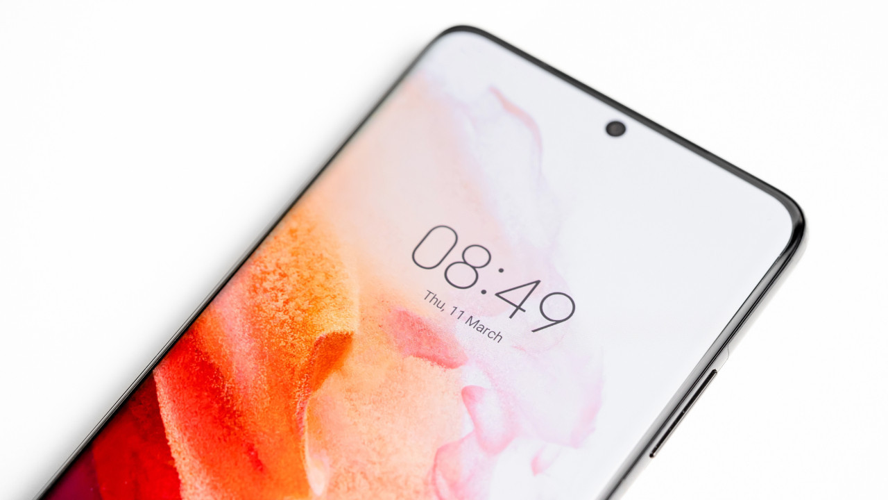 samsung telefonlarda bildirim kaosu sona eriyor lR5cLgip.jpg