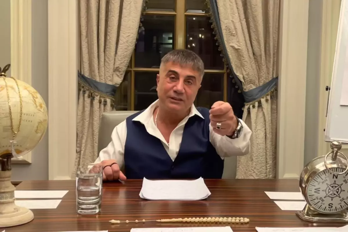 sedat pekerin videolarinda adi gecen cihan eksioglu gozaltina alindi xiY4OrHE.jpg