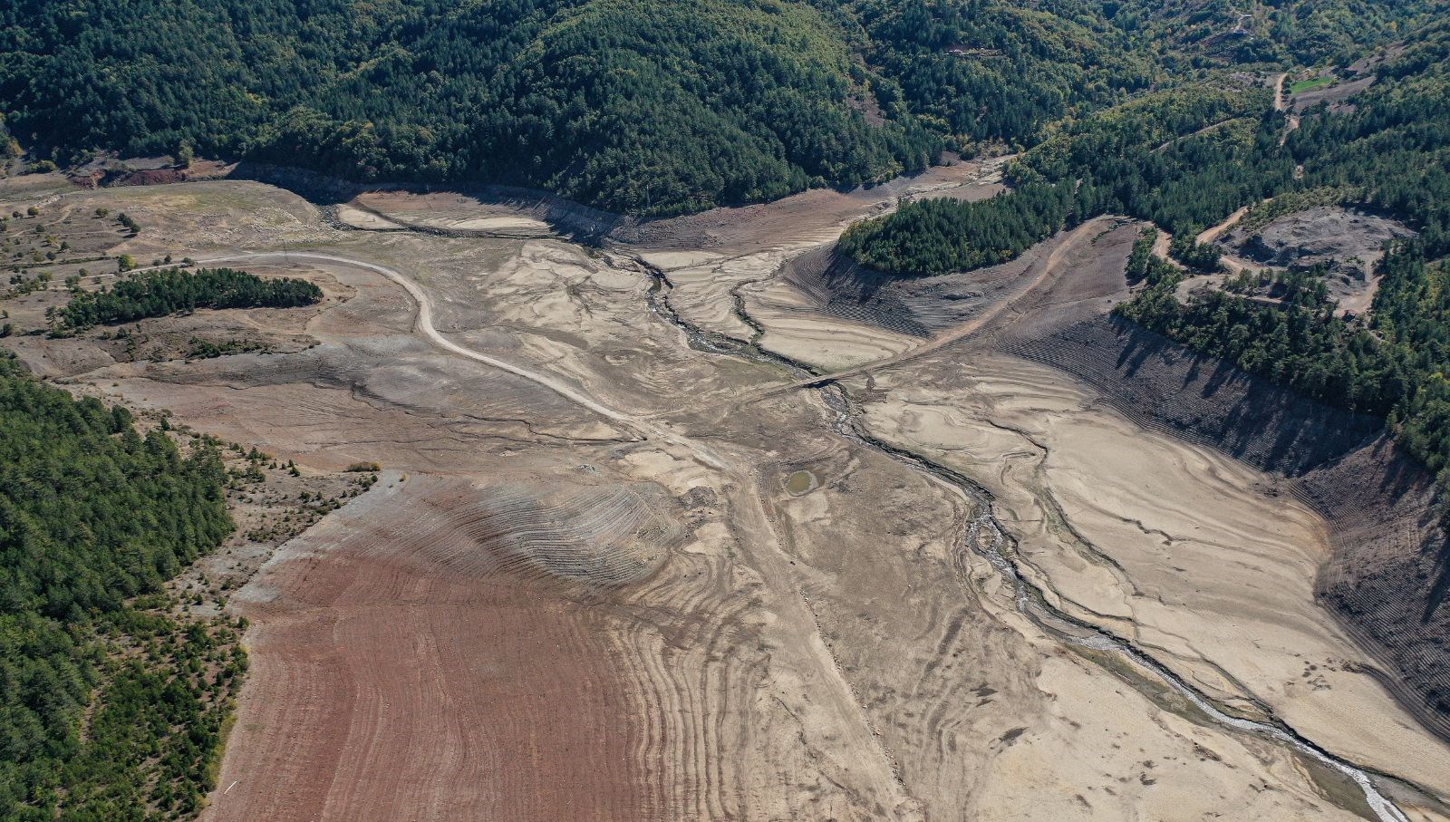 son yagmurlar care olmadi bursa barajlarinda endiselendiren dusus 8DfIWQkp.jpg