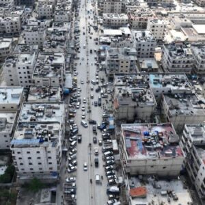 suriyeye 216 milyar dolar lazim FZzqXatV.jpg