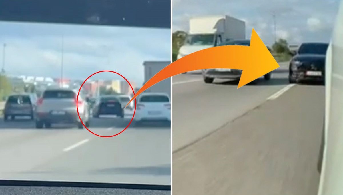 temde makas atti plakadan cinayet cikti rDZEgXfe.jpg