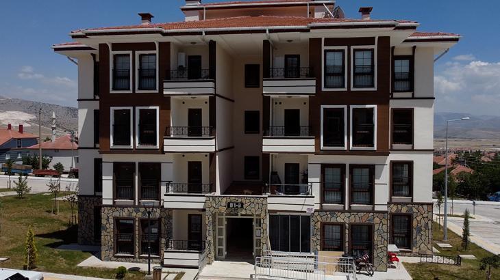 toki demirkoyde konut insa edecek 2qvQZGfz.jpg