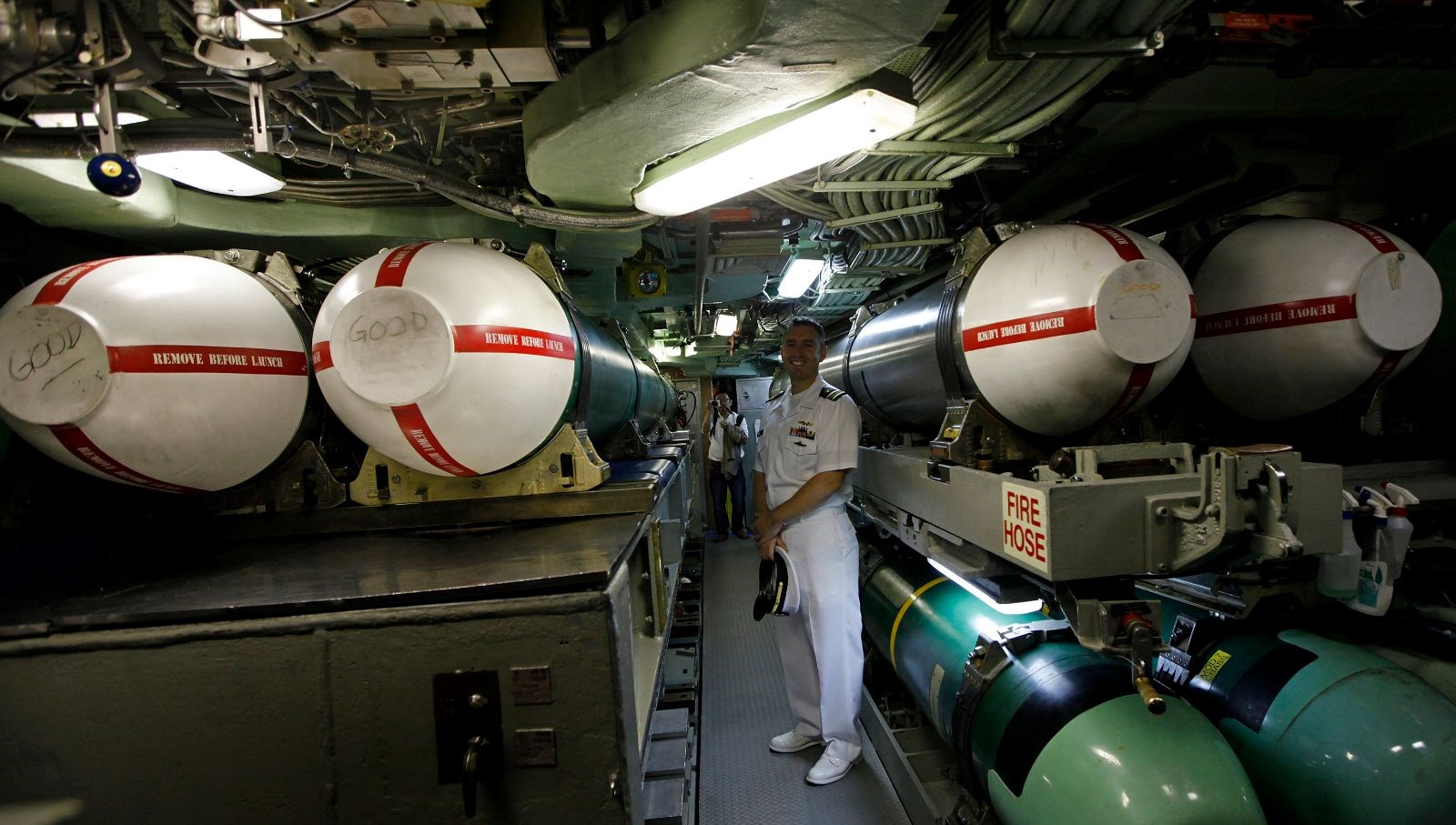 tomahawk krizi buyuyor rusya abdyi bir kez daha uyardi WANigMQI.jpg