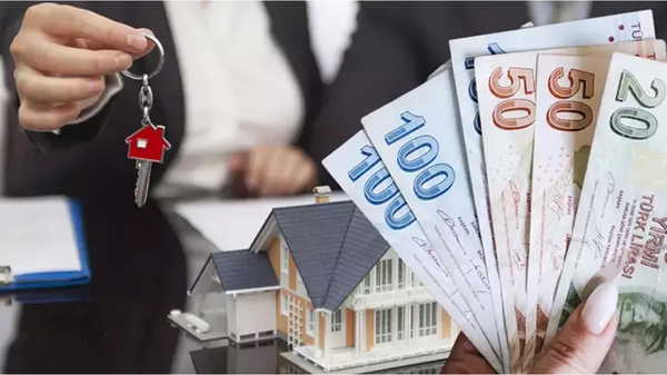 turk yatirimcilarin yeni adresi belli oldu yurtdisi gayrimenkul satislarinda dev artis afjxeZhW.jpg