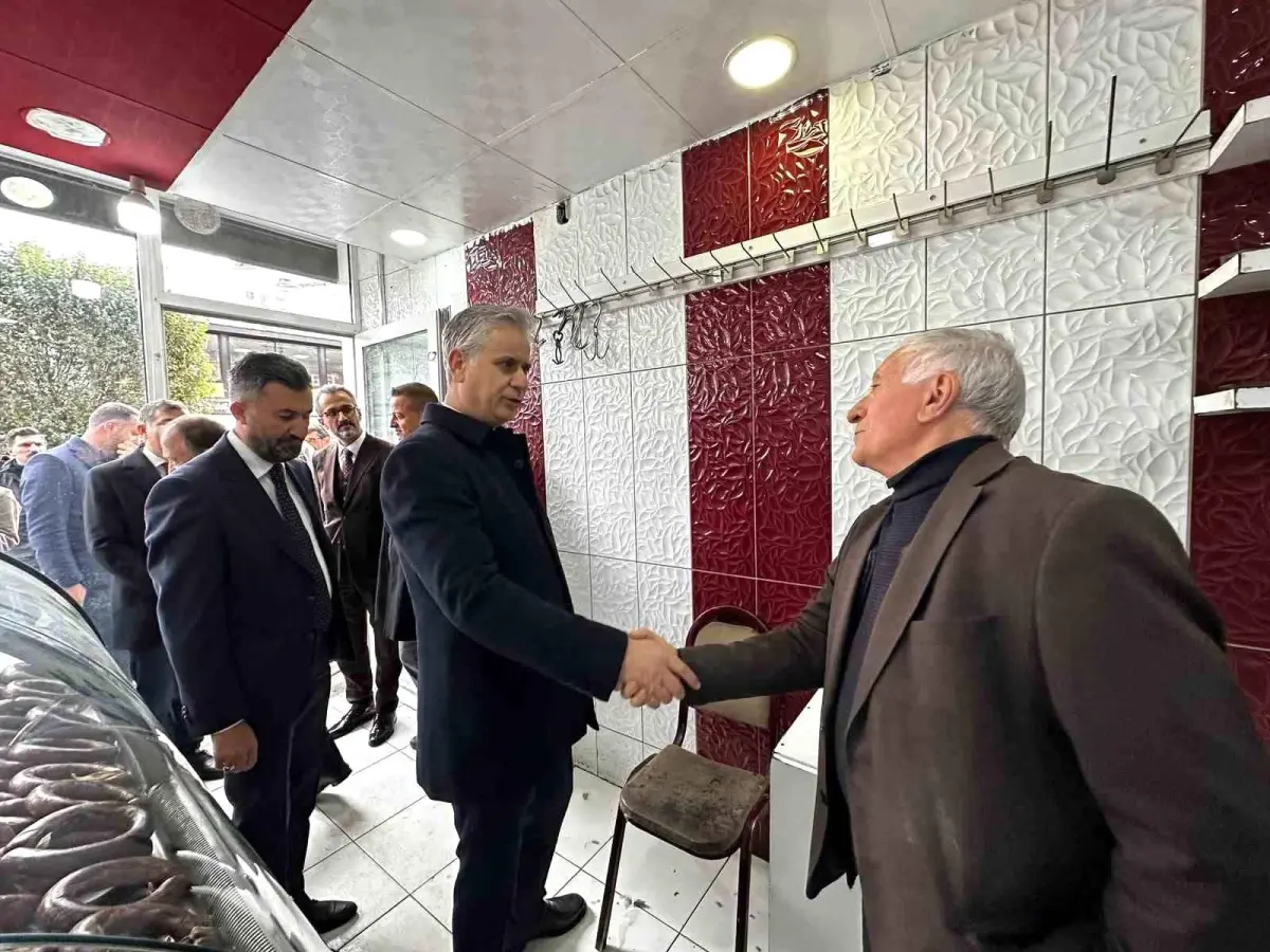 turkiye gazzeye yardim gondermeye basliyor t6wTrrkR.jpg