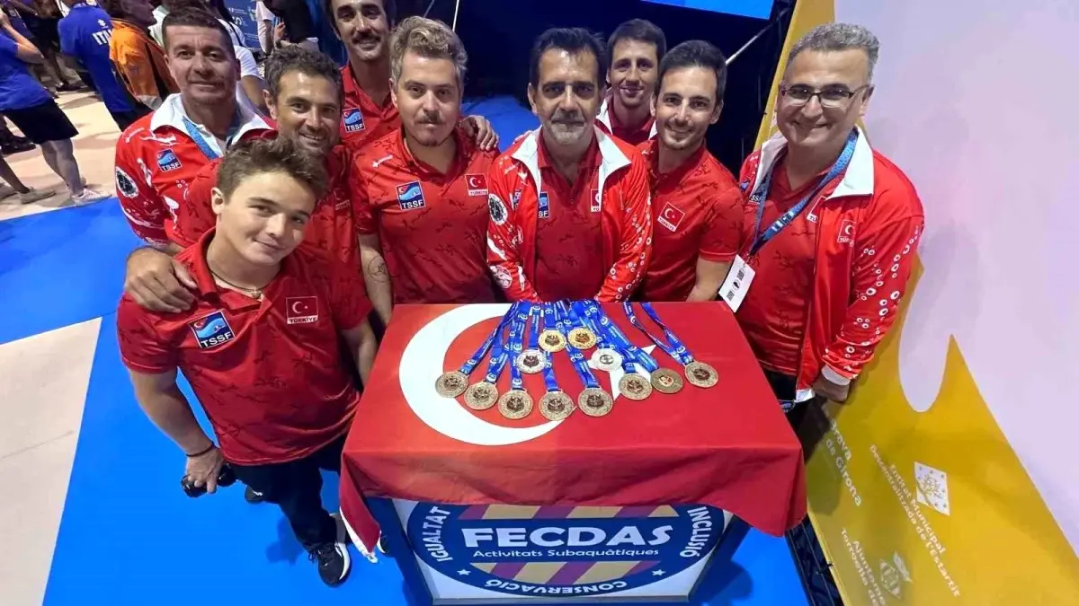 turkiye sualti goruntuleme milli takimi dunya sampiyonasinda 6 madalya kazandi qEl1jKyZ.jpg
